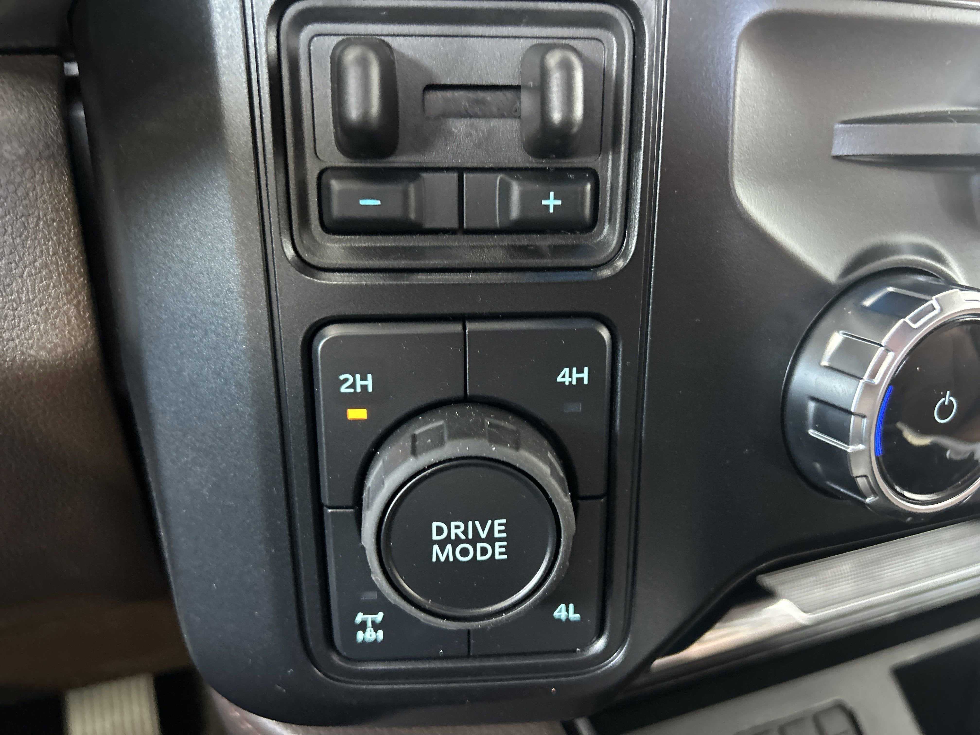 2025 Ford Super Duty F-250 SRW F-250® King Ranch®