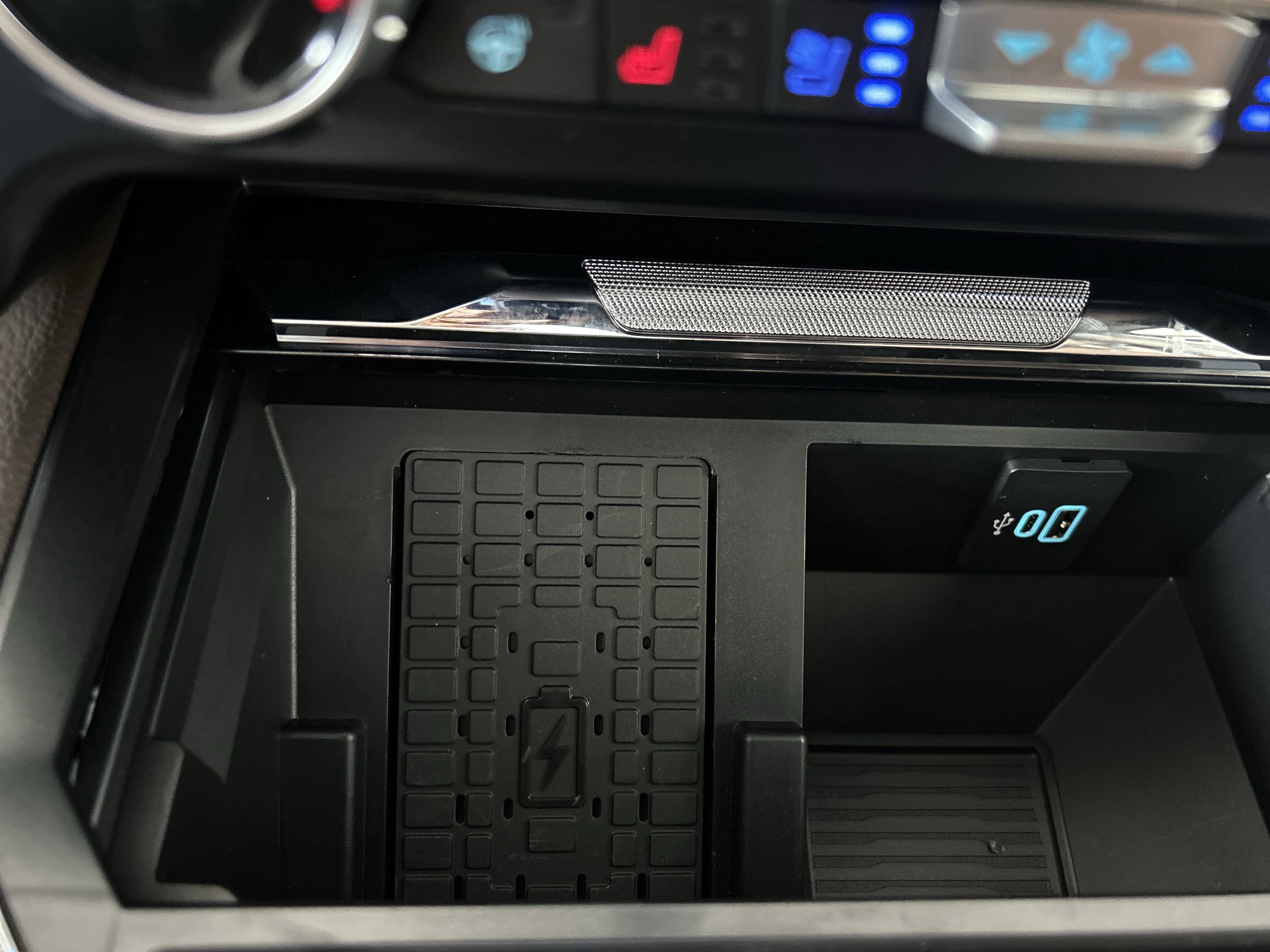 2025 Ford Super Duty F-250 SRW F-250® King Ranch®