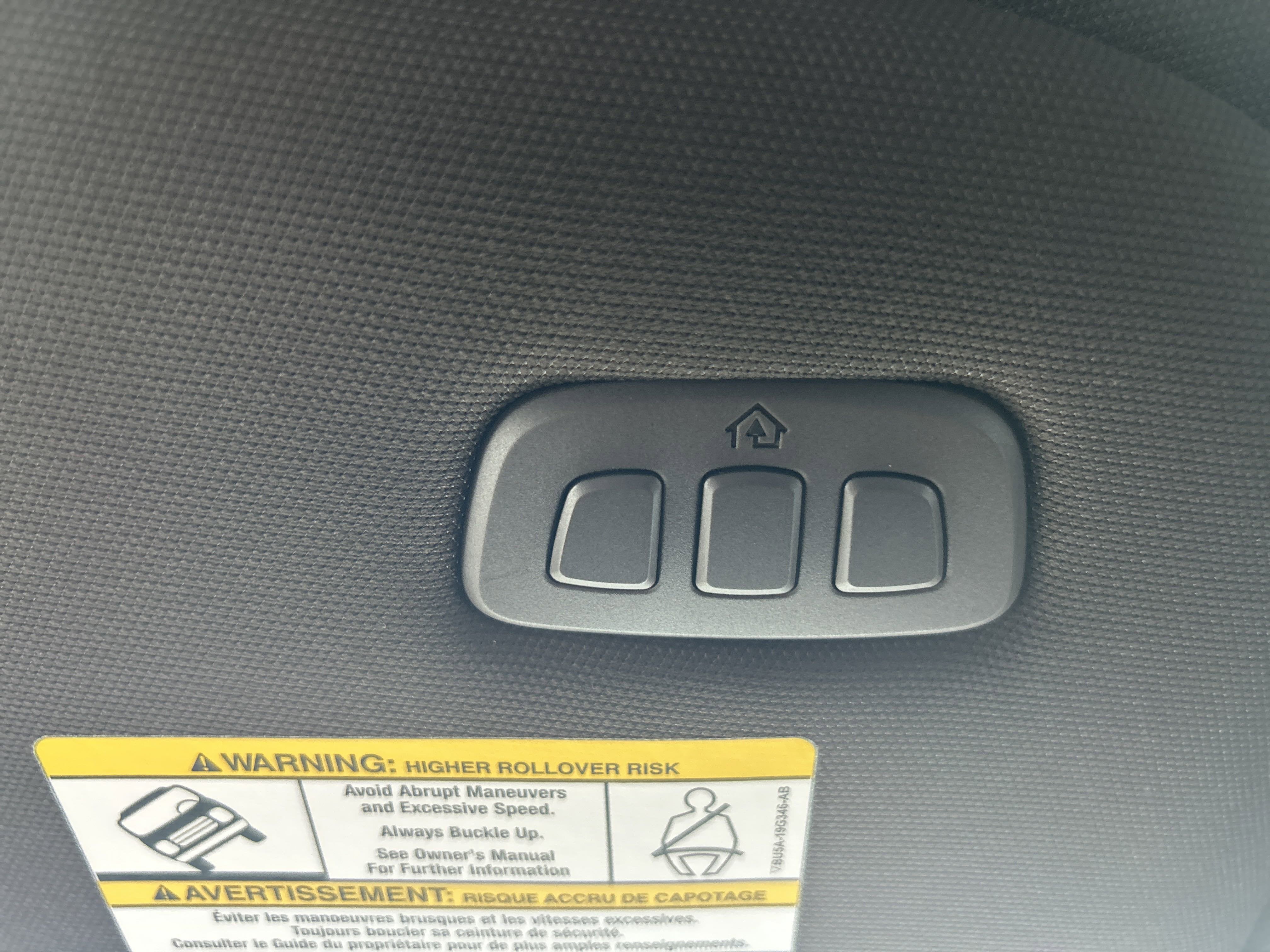 2025 Ford Super Duty F-250 SRW F-250® King Ranch®