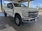2025 Ford Super Duty F-250 SRW F-250® King Ranch®