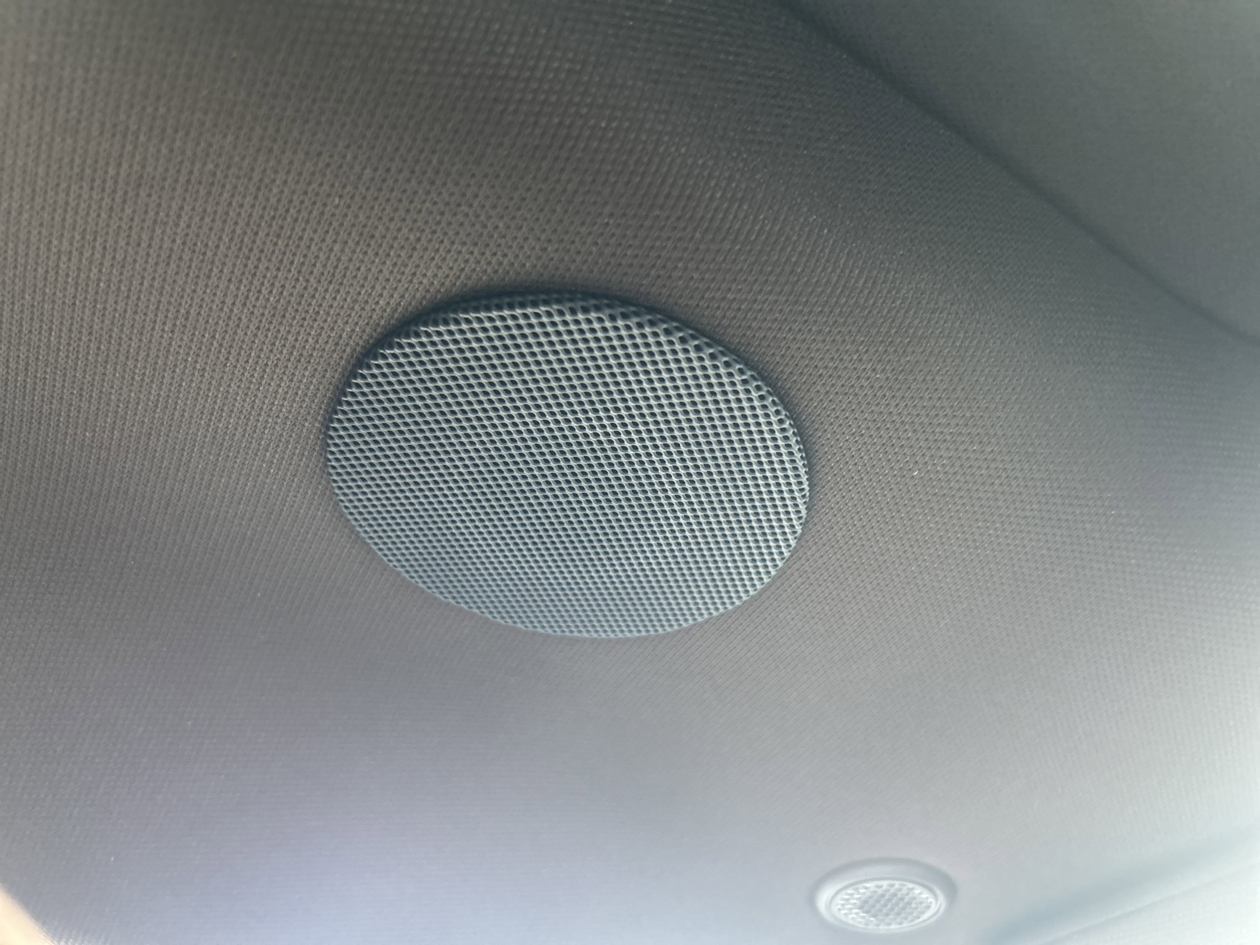 2025 Ford Super Duty F-250 SRW F-250® King Ranch®