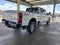 2025 Ford Super Duty F-250 SRW F-250® King Ranch®