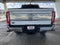2025 Ford Super Duty F-250 SRW F-250® King Ranch®