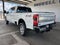2025 Ford Super Duty F-250 SRW F-250® King Ranch®