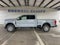 2026 Ford Super Duty F-250 SRW F-250® King Ranch®