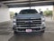 2026 Ford Super Duty F-250 SRW F-250® King Ranch®