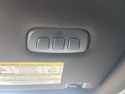 2026 Ford Super Duty F-250 SRW F-250® King Ranch®