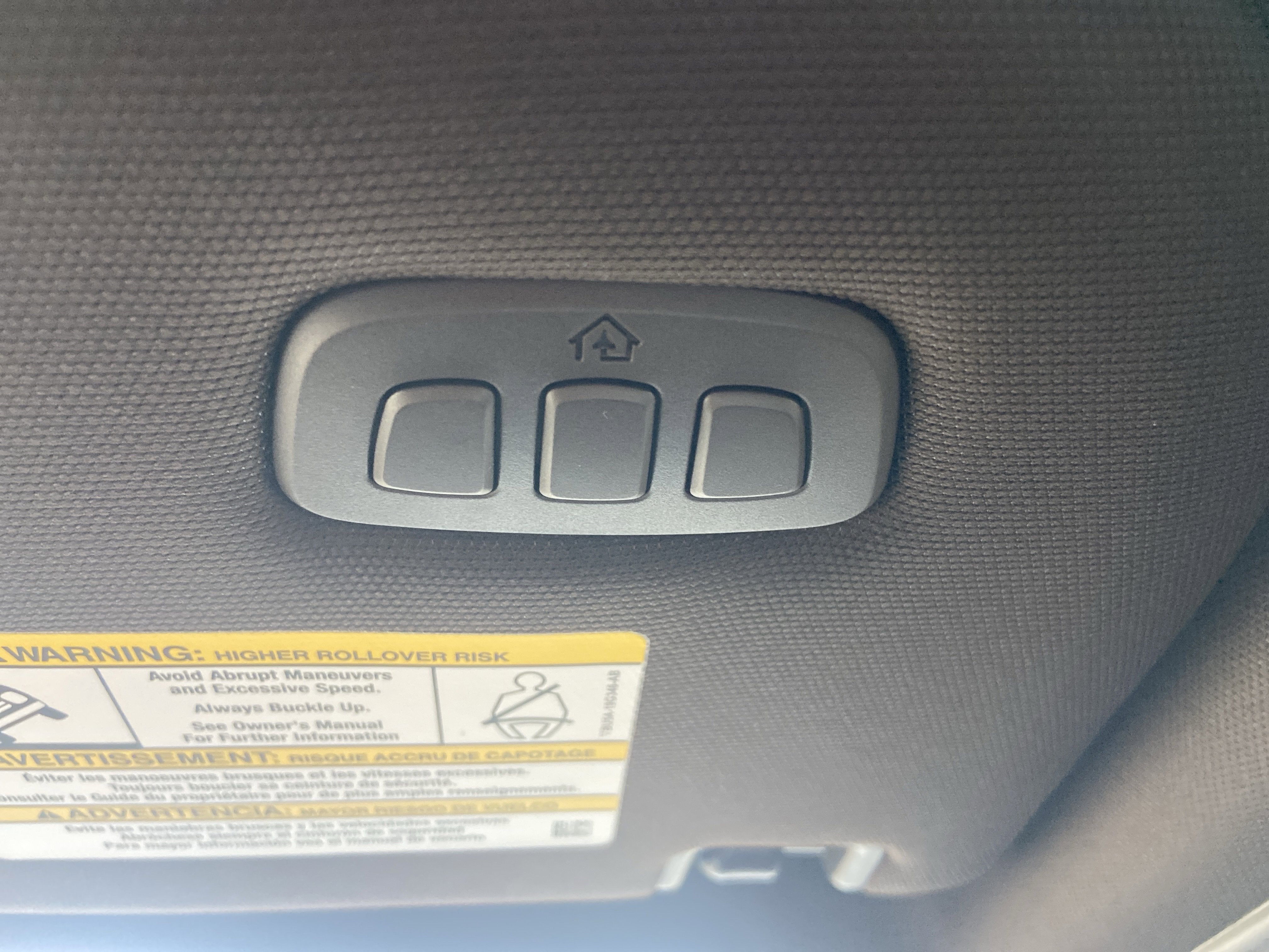 2026 Ford Super Duty F-250 SRW F-250® King Ranch®