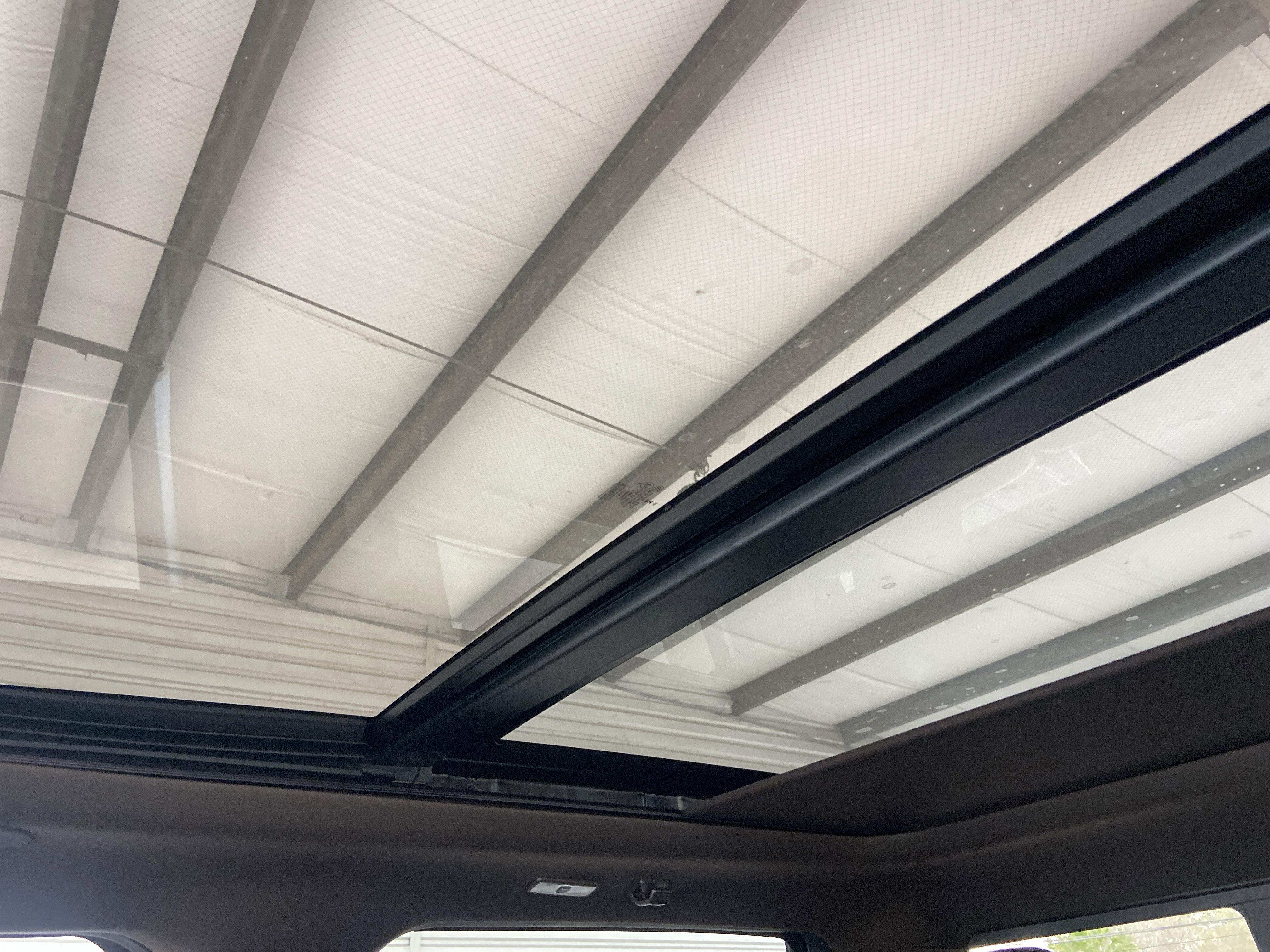 2026 Ford Super Duty F-250 SRW F-250® King Ranch®