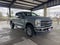 2026 Ford Super Duty F-250 SRW F-250® King Ranch®