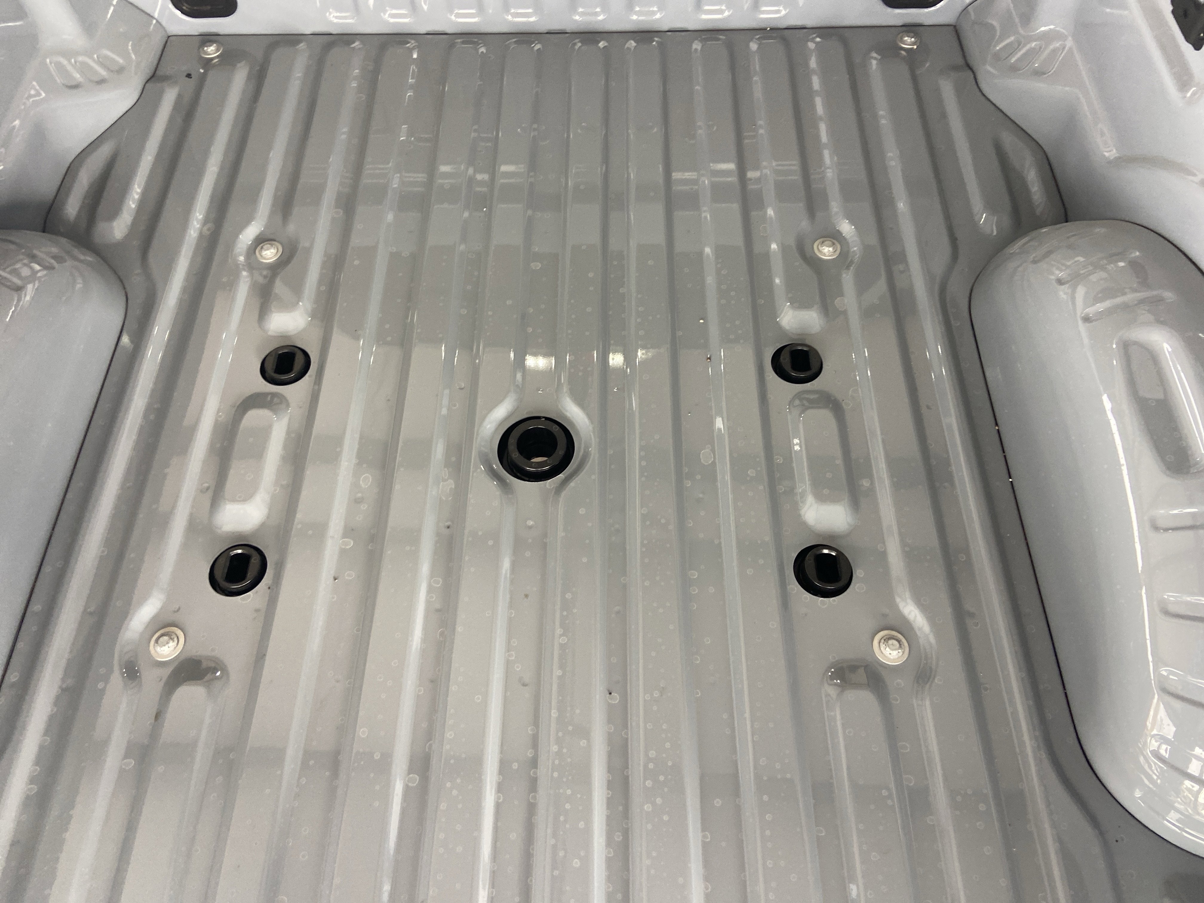 2026 Ford Super Duty F-250 SRW F-250® King Ranch®