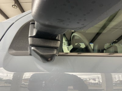 2026 Ford Super Duty F-250 SRW F-250® King Ranch®