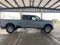 2026 Ford Super Duty F-250 SRW F-250® King Ranch®