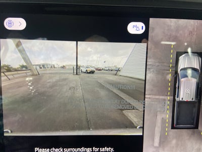 2026 Ford Super Duty F-250 SRW F-250® King Ranch®