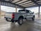 2026 Ford Super Duty F-250 SRW F-250® King Ranch®