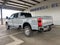 2026 Ford Super Duty F-250 SRW F-250® King Ranch®