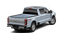 2026 Ford Super Duty F-250 SRW F-250® King Ranch®