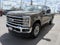 2026 Ford Super Duty F-250 SRW F-250® King Ranch®