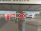 2026 Ford Super Duty F-250 SRW F-250® King Ranch®