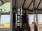 2026 Ford Super Duty F-250 SRW F-250® King Ranch®