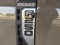 2026 Ford Super Duty F-250 SRW F-250® King Ranch®