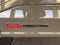2026 Ford Super Duty F-250 SRW F-250® King Ranch®