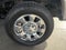 2026 Ford Super Duty F-250 SRW F-250® King Ranch®