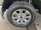 2026 Ford Super Duty F-250 SRW F-250® King Ranch®