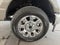 2026 Ford Super Duty F-250 SRW F-250® King Ranch®