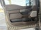 2026 Ford Super Duty F-250 SRW F-250® King Ranch®