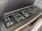 2026 Ford Super Duty F-250 SRW F-250® King Ranch®