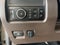 2026 Ford Super Duty F-250 SRW F-250® King Ranch®
