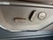 2026 Ford Super Duty F-250 SRW F-250® King Ranch®