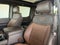 2026 Ford Super Duty F-250 SRW F-250® King Ranch®