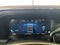 2026 Ford Super Duty F-250 SRW F-250® King Ranch®