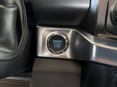 2026 Ford Super Duty F-250 SRW F-250® King Ranch®