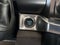 2026 Ford Super Duty F-250 SRW F-250® King Ranch®