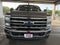 2026 Ford Super Duty F-250 SRW F-250® King Ranch®