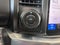 2026 Ford Super Duty F-250 SRW F-250® King Ranch®