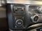 2026 Ford Super Duty F-250 SRW F-250® King Ranch®