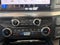2026 Ford Super Duty F-250 SRW F-250® King Ranch®