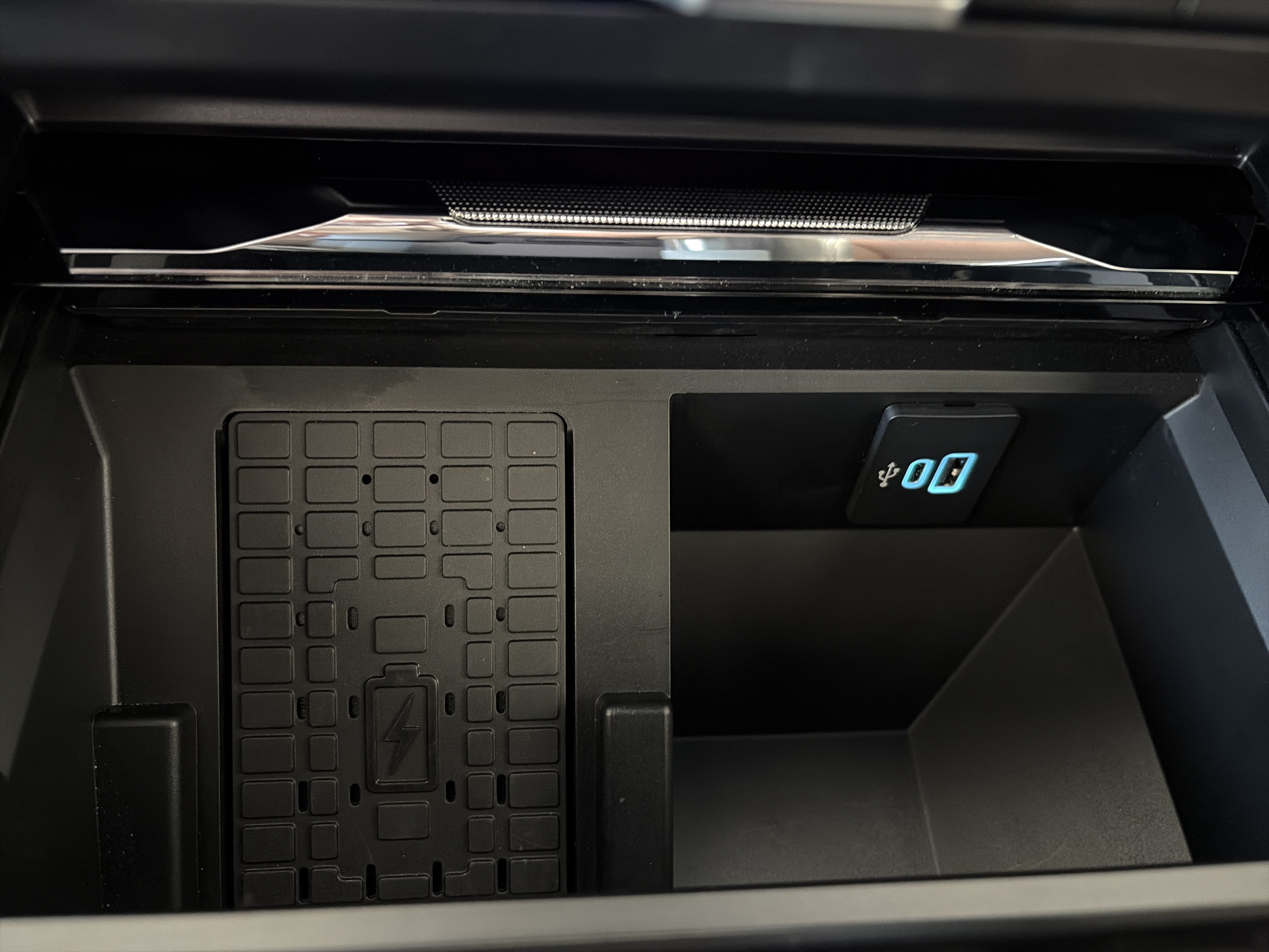 2026 Ford Super Duty F-250 SRW F-250® King Ranch®