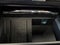2026 Ford Super Duty F-250 SRW F-250® King Ranch®