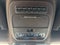 2026 Ford Super Duty F-250 SRW F-250® King Ranch®