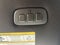 2026 Ford Super Duty F-250 SRW F-250® King Ranch®