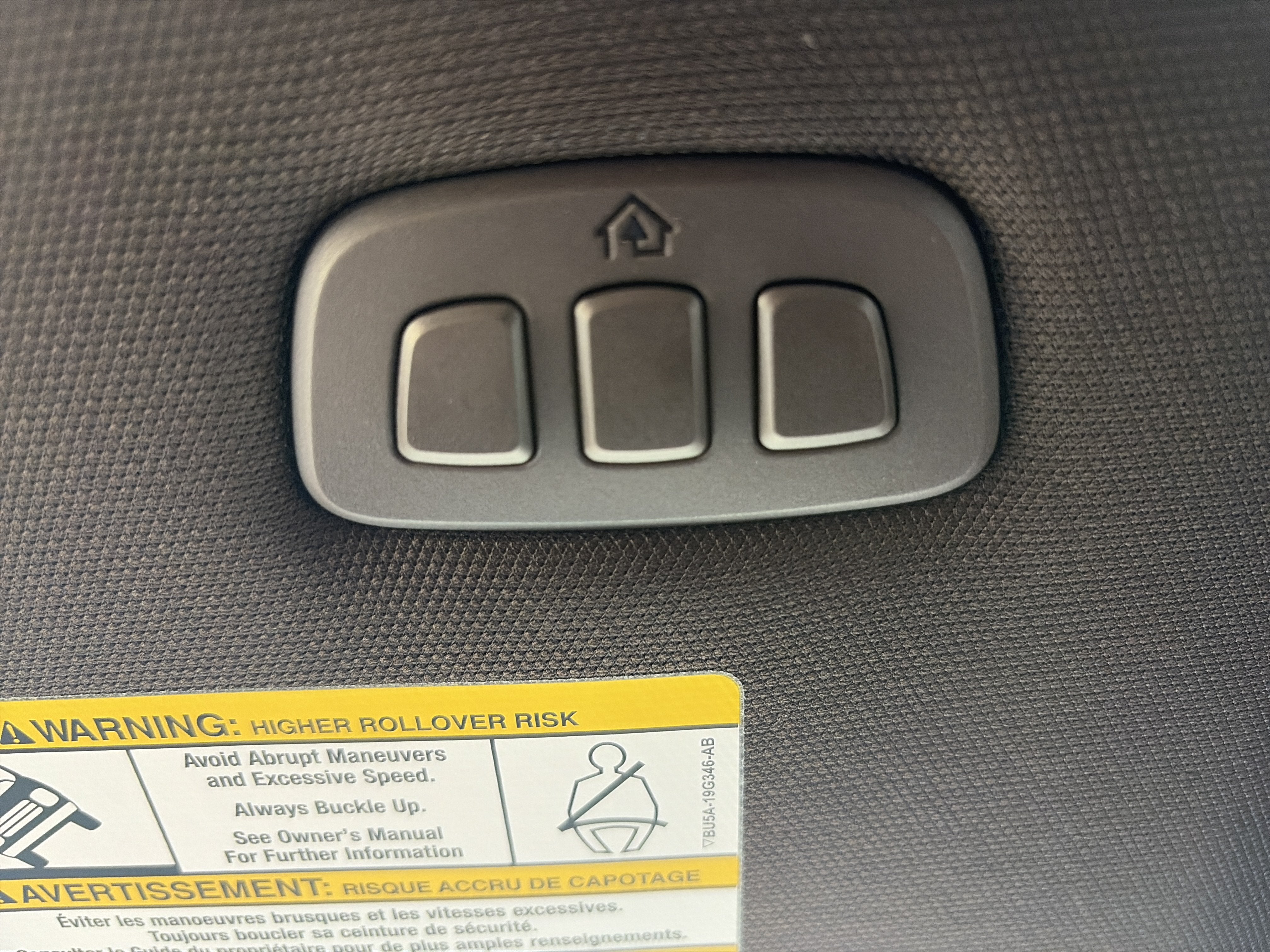 2026 Ford Super Duty F-250 SRW F-250® King Ranch®