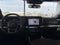 2026 Ford Super Duty F-250 SRW F-250® King Ranch®