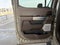 2026 Ford Super Duty F-250 SRW F-250® King Ranch®