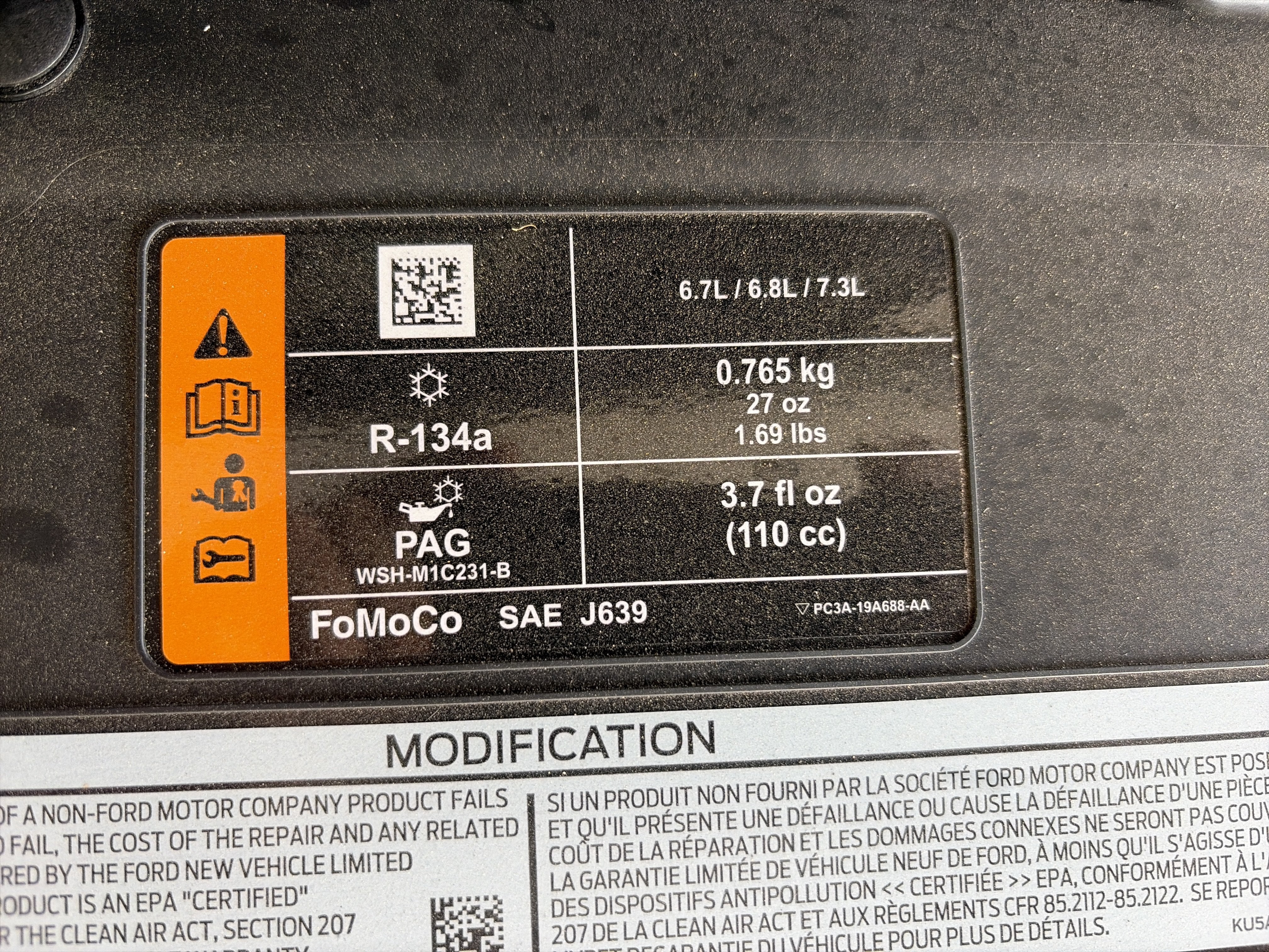 2026 Ford Super Duty F-250 SRW F-250® King Ranch®