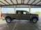 2026 Ford Super Duty F-250 SRW F-250® King Ranch®